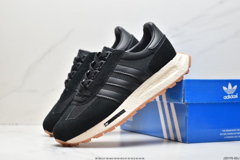 Adidas Sneakers